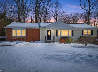 8 Cherry Ln, Randolph Twp., NJ 07869