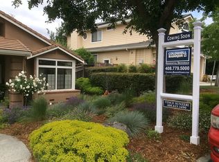 2795 Cantor Dr, Morgan Hill, CA