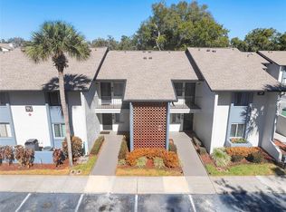 5 Escondido Cir Unit 46, Altamonte Springs, FL 32701