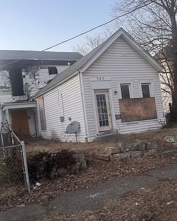 1st image of 340 N 27th St