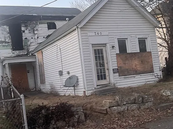 340 N 27th St, Louisville, KY 40212