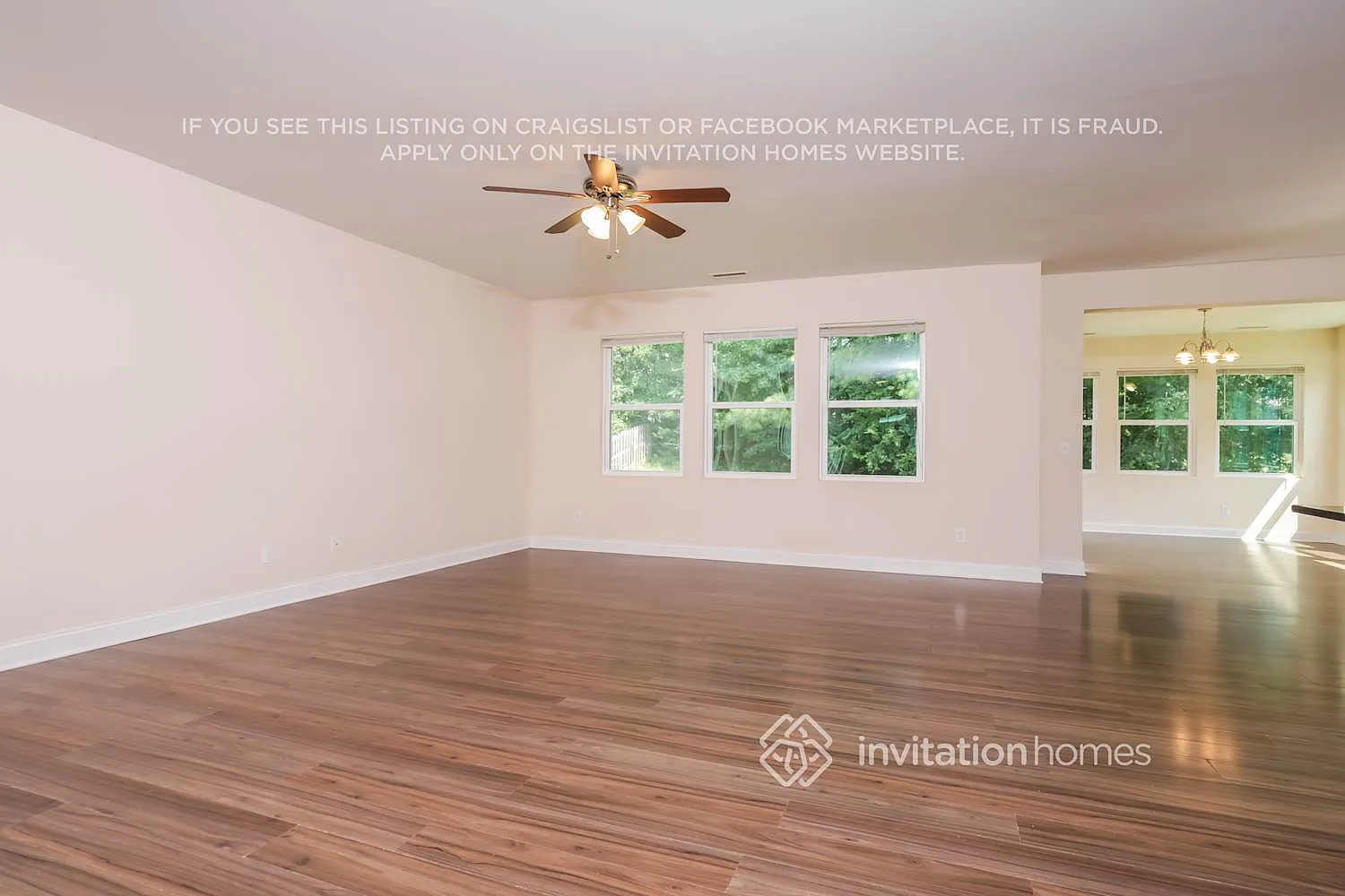 404 Ferry Ct Wake Forest, NC 27587 — Photo 4