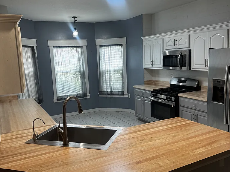 2232 Orion Lake Dr — Photo 12