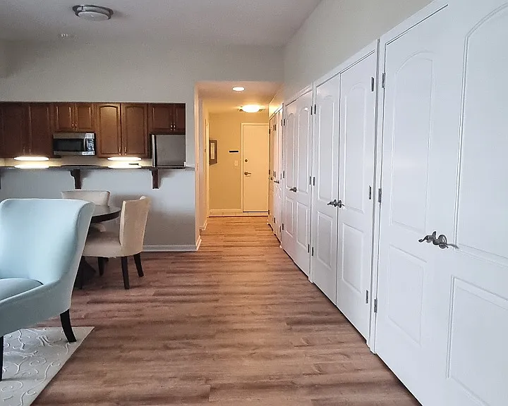 1118 S Charles St #6 — Photo 9