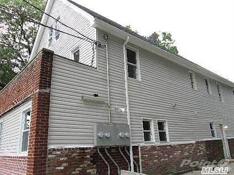 3rd image of 153 Lakewood Ave