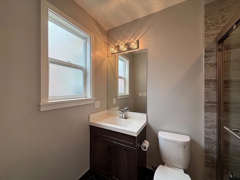 427 Huron Ave #2 — Photo 7