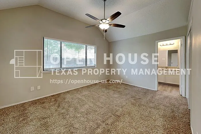 4155 Goodnight Cir — Photo 9