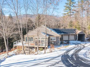 241 Windmill Rd, Campton, NH 03223