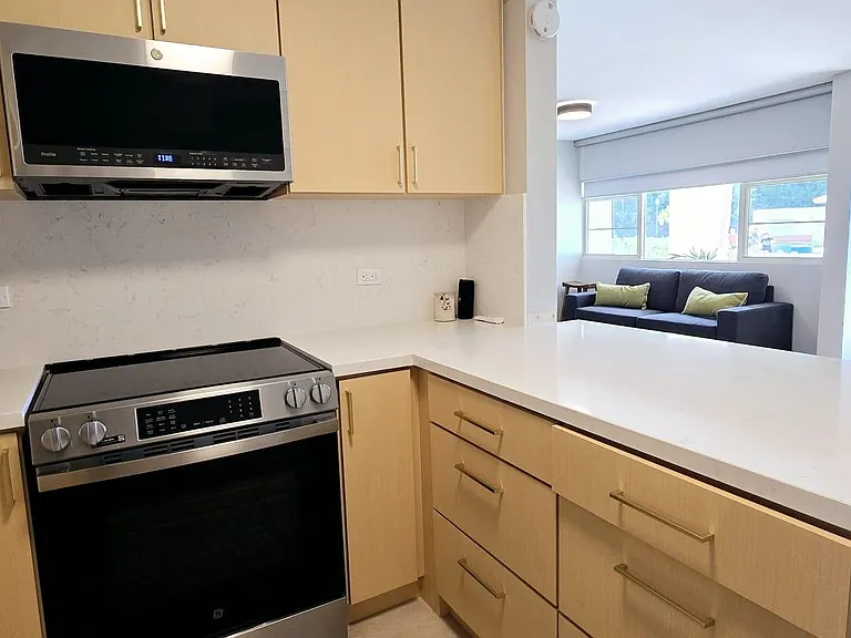 117 Calle Andalucia Point — Photo 18