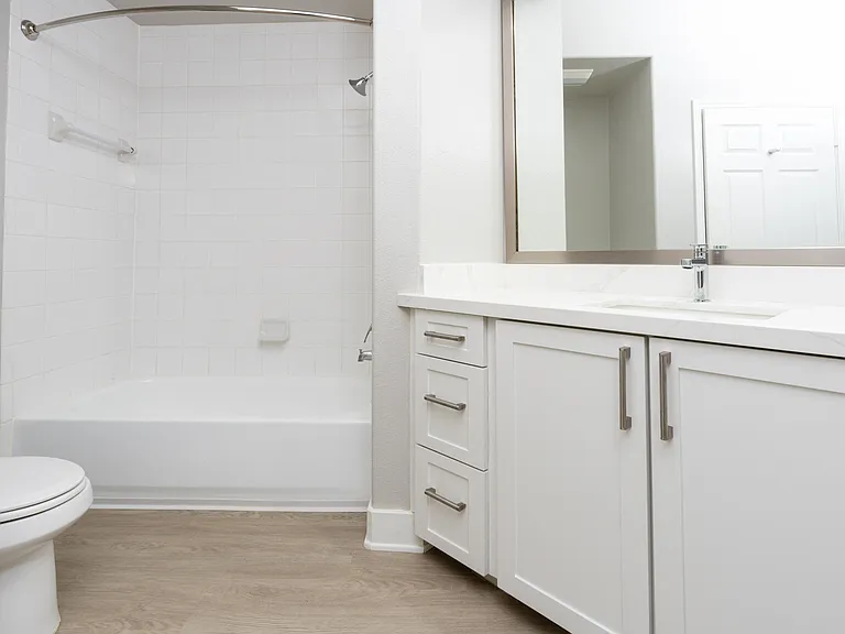 Paladia Luxury Apartments — Photo 83