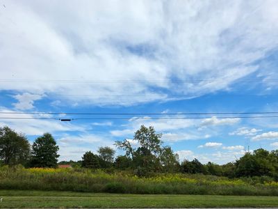 12 Hickory Ln, La Grange, KY, 40031