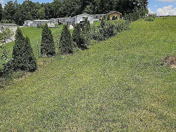 5th image of 99999 Hillside Ridge Rd Lot 16