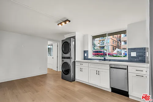 1200 S Shenandoah St #100 Photo 1
