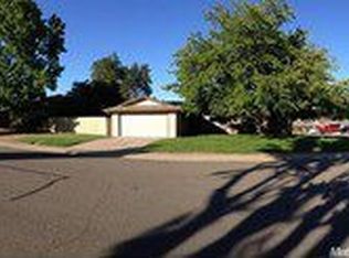 6375 Hemlock Way, Rocklin, CA 95677
