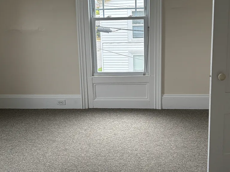 14 Suffolk St #1 — Photo 9