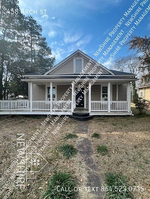 1st image of 458 Arch St #29301.0