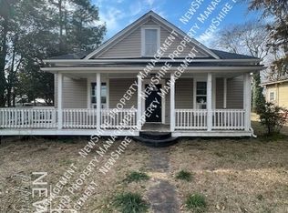 458 Arch St #29301.0, Spartanburg, SC 29301