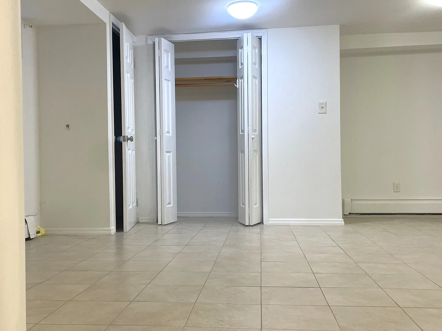 Studio, $1,650 — Photo 4
