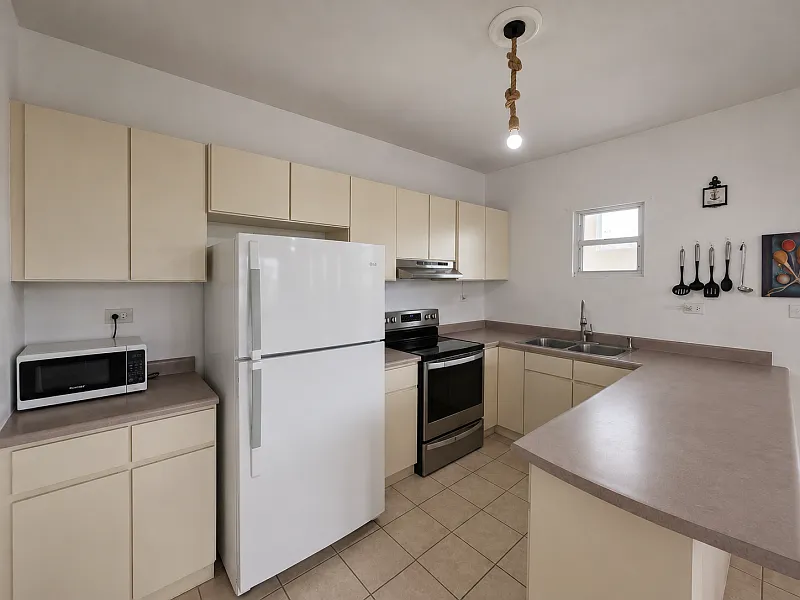 2 bed, 2.0 bath, 1578 sqft, $1,250 — Photo 3