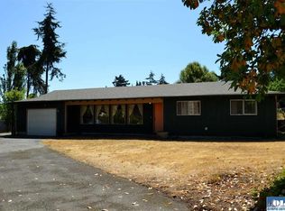 2154 W 4th St, Port Angeles, WA