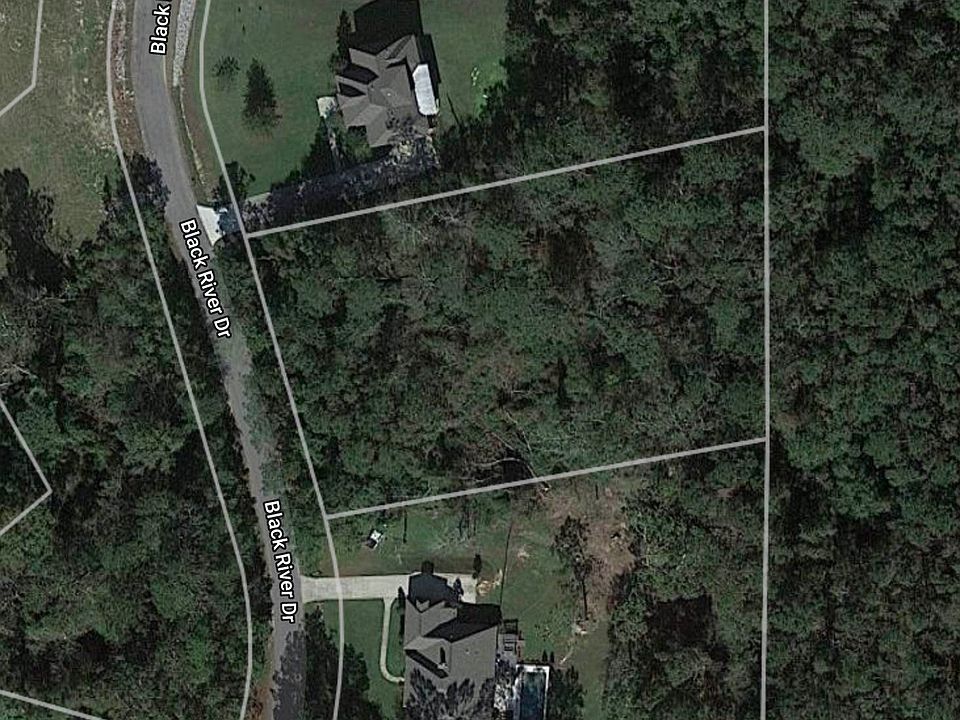 2nd image of 320 Black River Dr Lot 10