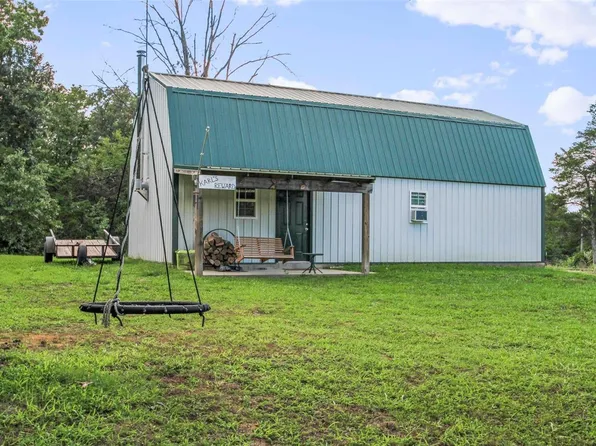 4714 County Road 3180, Salem, MO 65560