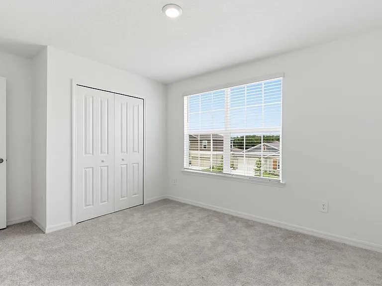 9947 Allendale St — Photo 32