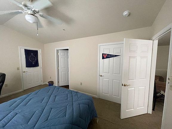 3rd image of 45495 Westmeath Way Unit F33