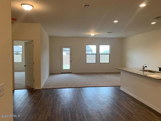 1st image of 364 S Verdad Ln