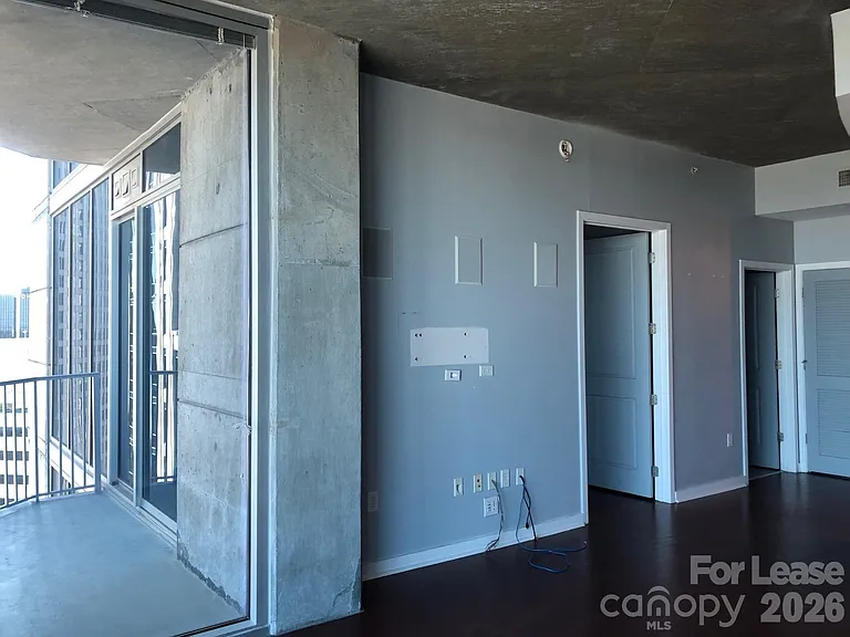 210 N Church St #2909 — Photo 23