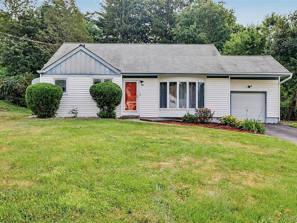 1st image of 19 Cynthia Road