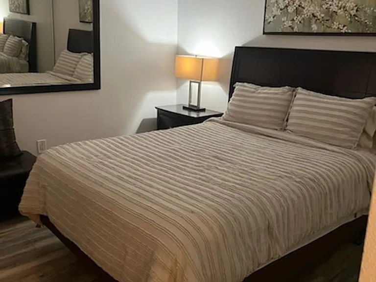 260 E Flamingo Rd #115 — Photo 12
