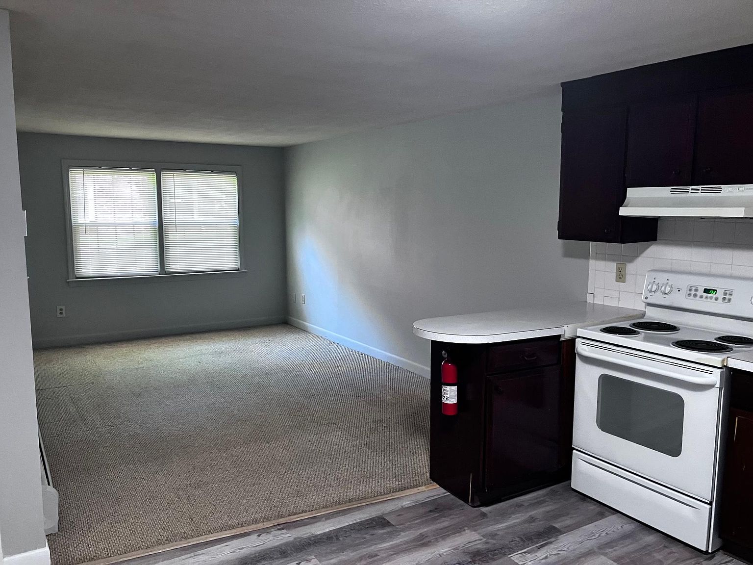 20 Danbury Dr APT 4, Methuen, MA 01844 Zillow