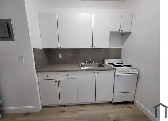1115 Sharazad Blvd #23 — Photo 6