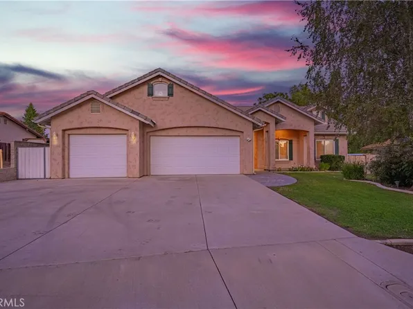 23593 Cutter Dr, Canyon Lake, CA 92587