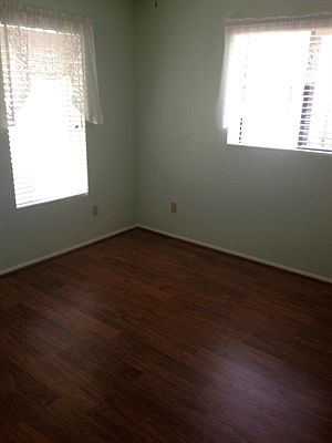 4th image of 1832 N Evelyn Ave