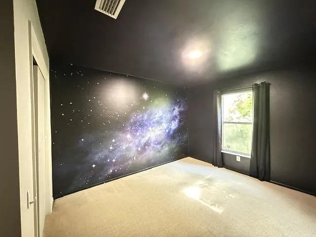 3185 Knox McRae Dr — Photo 16