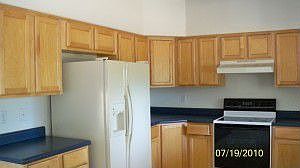 2nd image of 36804 N 26th St