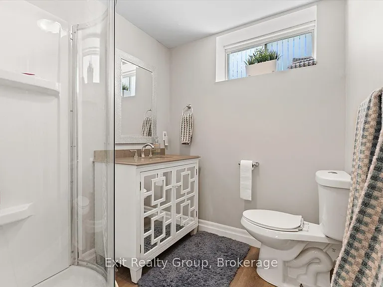 22 Willow Point Rd — Photo 38