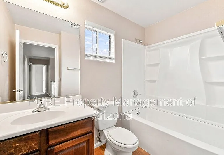 29785 N Blackfoot Daisy Dr — Photo 21