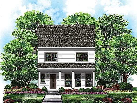 3rd image of 218 Faires Ave