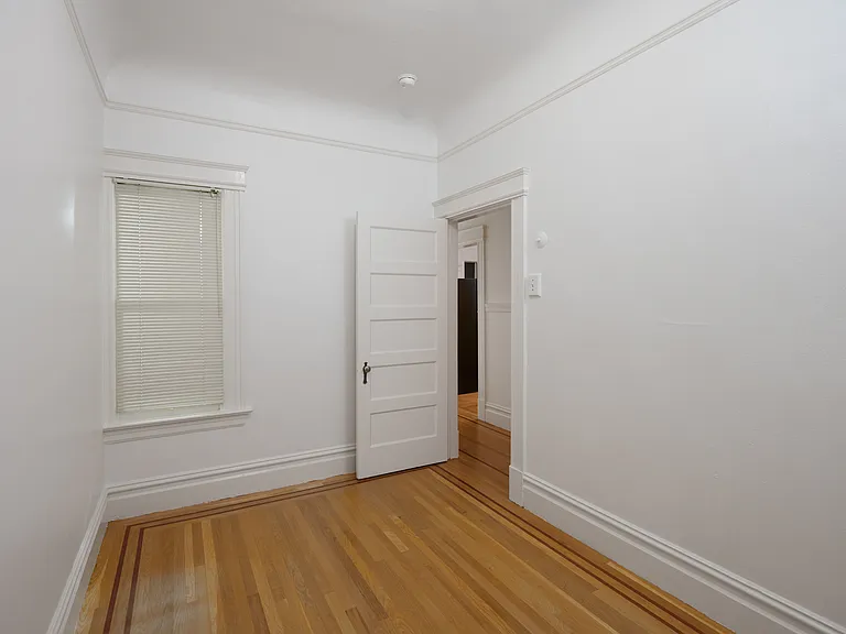 172 Hartford St — Photo 19