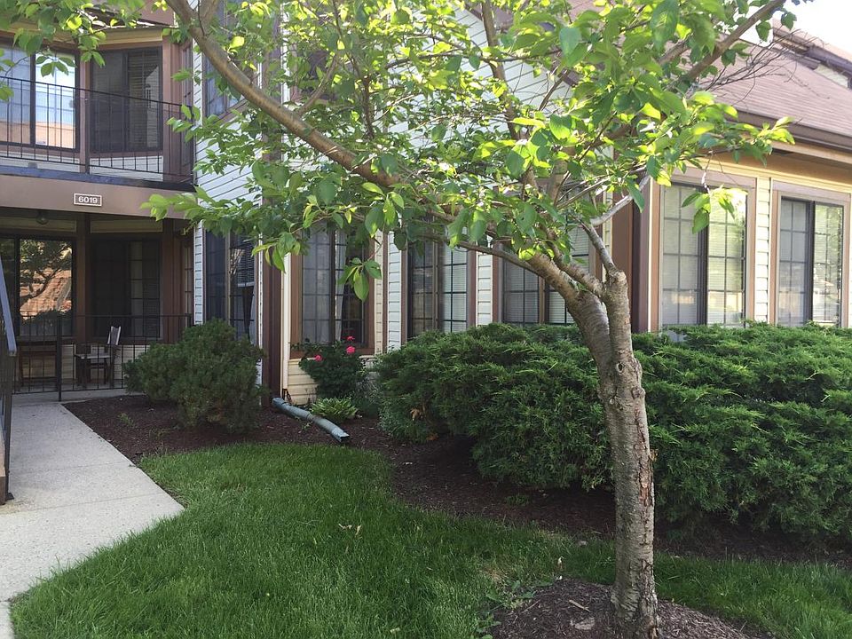 1st image of 6019 Curtier Dr #D