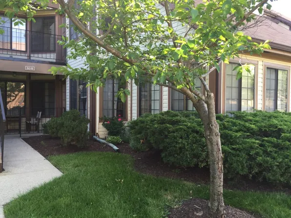 6019 Curtier Dr #D, Alexandria, VA 22310