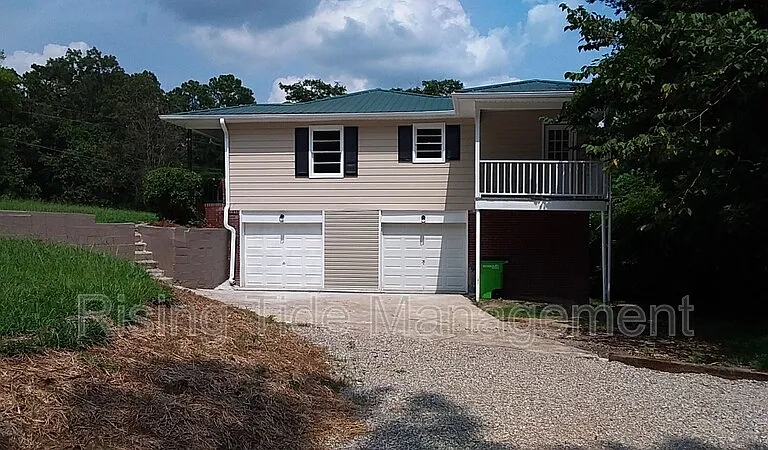 7001 Rowan Rd — Photo 3