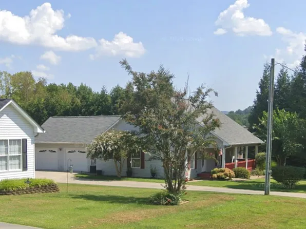 (undisclosed Address), Wilkesboro, NC 28697