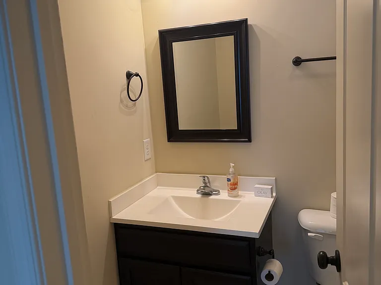 21 Knowledge Ct — Photo 14