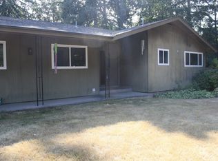 1914 Brookside Ave NW, Salem, OR 97304