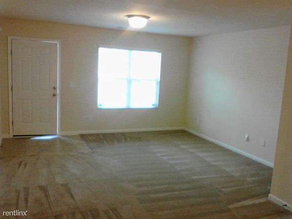 91590511_5005 Magnasco Lane_Charlotte_NC_2017-6