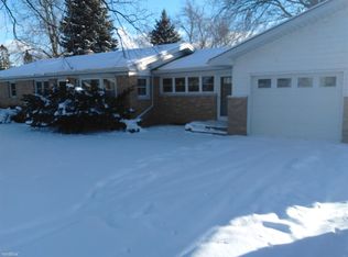 7366 Pheasant Trl, Racine, WI 53402